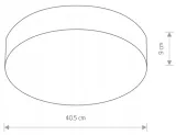 arena-material-dominujacy-metal
