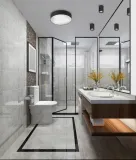 arena-styl-nowoczesny