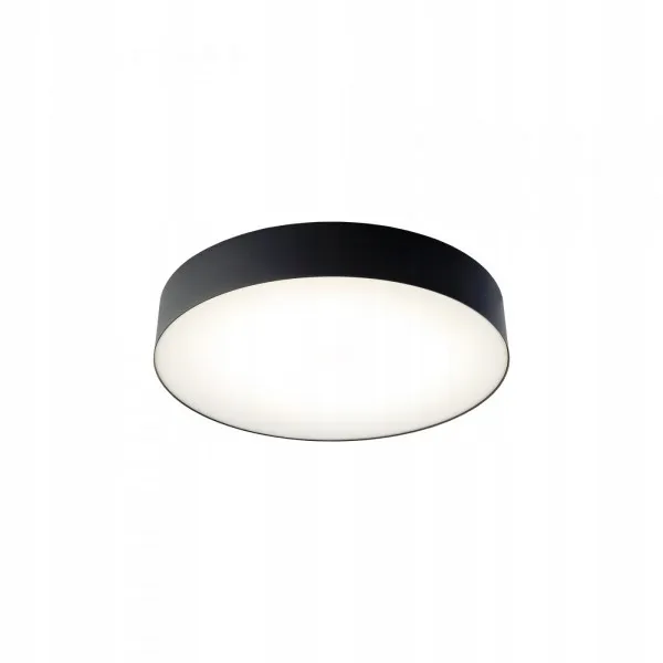 arena-led-material-dominujacy-metal