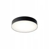 arena-led-material-dominujacy-metal