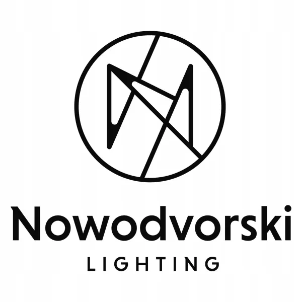 arena-stan-nowy-zasilanie-sieciowe