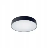 arena-black