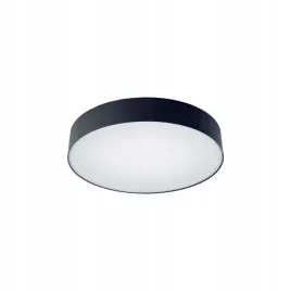 arena-black