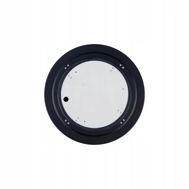 arena-black-rodzaj-gwintu-e14