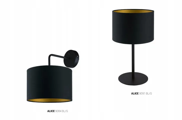 alice-xs-material-dominujacy-metal
