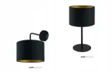 alice-xs-material-dominujacy-metal