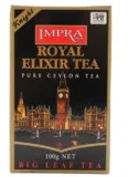 herbata-impra-royal-elixir-knight-100g-lisc