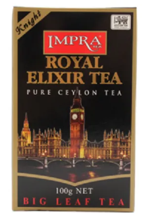 herbata-impra-royal-elixir-knight-100g-lisc