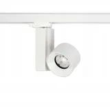 ctls-nea-led-20w-4000k