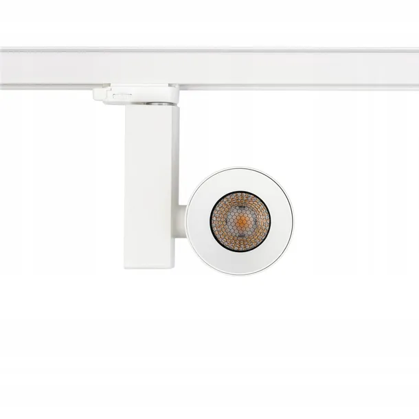 ctls-nea-led-20w-4000k-kolor-bialy