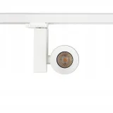 ctls-nea-led-20w-4000k-kolor-bialy