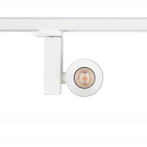 ctls-nea-led-20w-4000k-dlugosc-wysokosc-19-5-cm