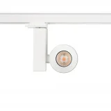 ctls-nea-led-20w-4000k-dlugosc-wysokosc-19-5-cm