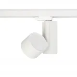 ctls-nea-led-20w-4000k-liczba-punktow-swiatla-1