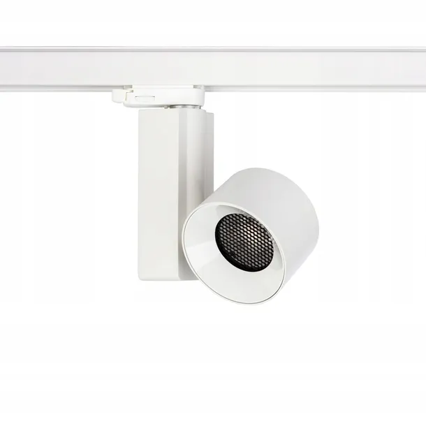 ctls-nea-led-20w-4000k-material-dominujacy-aluminium