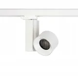 ctls-nea-led-20w-4000k-material-dominujacy-aluminium