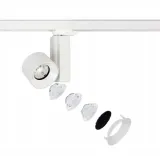 ctls-nea-led-20w-4000k-rodzaj-gwintu-zintegrowane-zrodlo-led