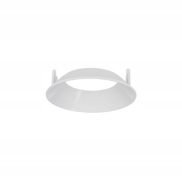 ctls-nea-led-20w-4000k-stan-nowy-dlugosc-wysokosc-19-5-cm