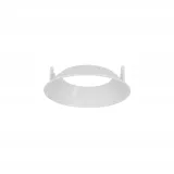 ctls-nea-led-20w-4000k-stan-nowy-dlugosc-wysokosc-19-5-cm