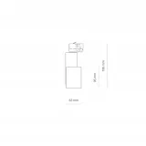 ctls-nea-led-20w-4000k-stan-nowy-material-dominujacy-aluminium