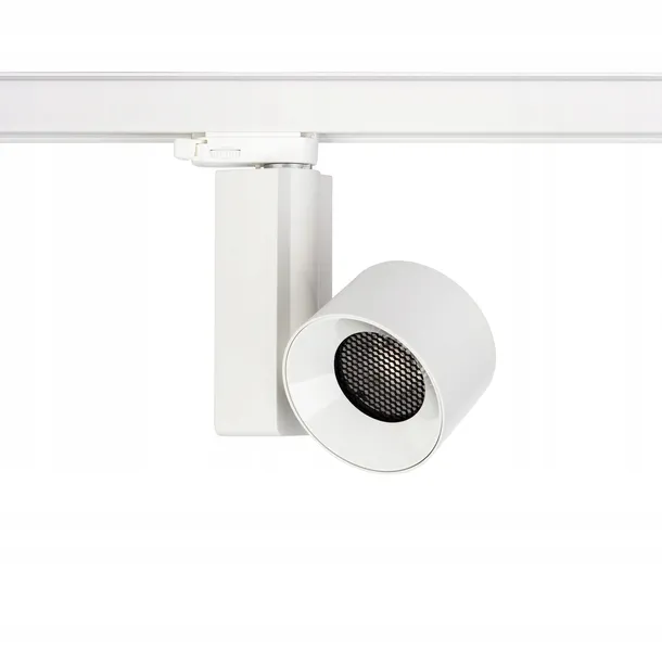 ctls-nea-led-20w-4000k-stan-nowy-rodzaj-gwintu-zintegrowane-zrodlo-led