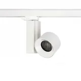 ctls-nea-led-20w-4000k-stan-nowy-rodzaj-gwintu-zintegrowane-zrodlo-led