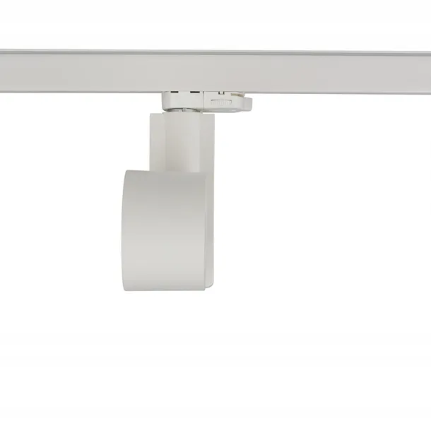 ctls-nea-led-20w-4000k-stan-nowy-zasilanie-sieciowe