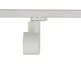 ctls-nea-led-20w-4000k-stan-nowy-zasilanie-sieciowe
