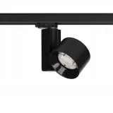 ctls-nea-led-30w-3000k