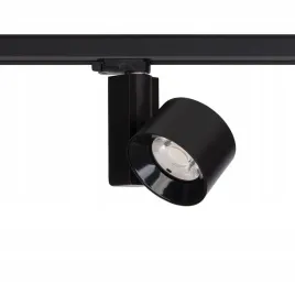 ctls-nea-led-30w-3000k