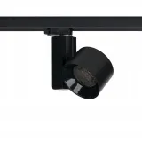ctls-nea-led-30w-3000k-stan-nowy
