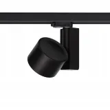 ctls-nea-led-30w-3000k-kolor-czarny
