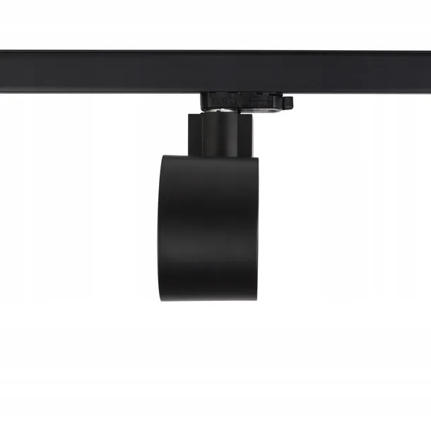 ctls-nea-led-30w-3000k-dlugosc-wysokosc-20-5-cm