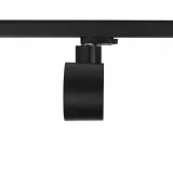 ctls-nea-led-30w-3000k-dlugosc-wysokosc-20-5-cm