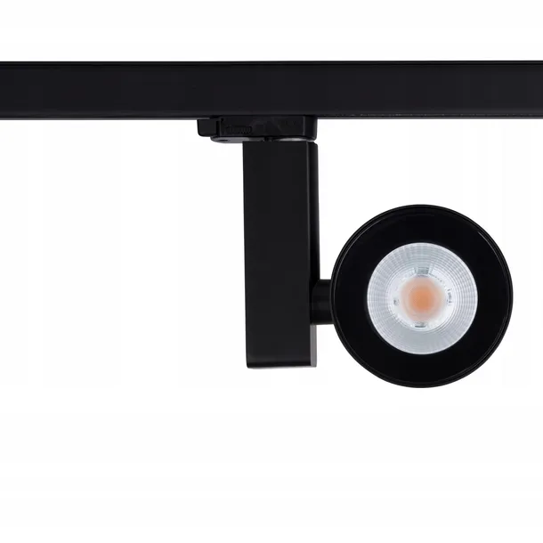 ctls-nea-led-30w-3000k-liczba-punktow-swiatla-1