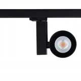 ctls-nea-led-30w-3000k-liczba-punktow-swiatla-1