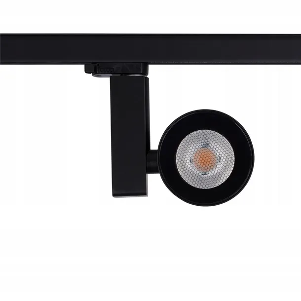 ctls-nea-led-30w-3000k-material-dominujacy-aluminium