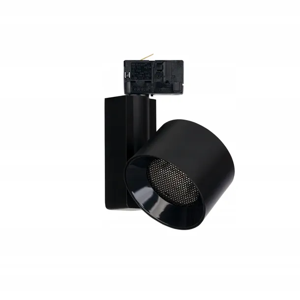 ctls-nea-led-30w-3000k-rodzaj-gwintu-zintegrowane-zrodlo-led