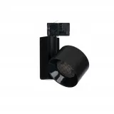 ctls-nea-led-30w-3000k-rodzaj-gwintu-zintegrowane-zrodlo-led