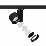 ctls-nea-led-30w-3000k-zasilanie-sieciowe