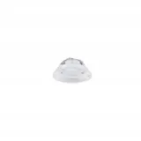 ctls-nea-led-30w-3000k-styl-nowoczesny