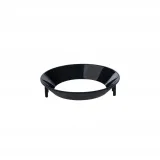 ctls-nea-led-30w-3000k-stan-nowy-liczba-punktow-swiatla-1