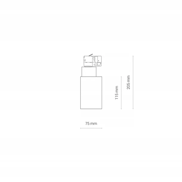 ctls-nea-led-30w-3000k-stan-nowy-rodzaj-gwintu-zintegrowane-zrodlo-led