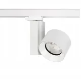 ctls-nea-led-30w-4000k