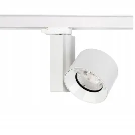 ctls-nea-led-30w-4000k