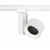 ctls-nea-led-30w-4000k-stan-nowy
