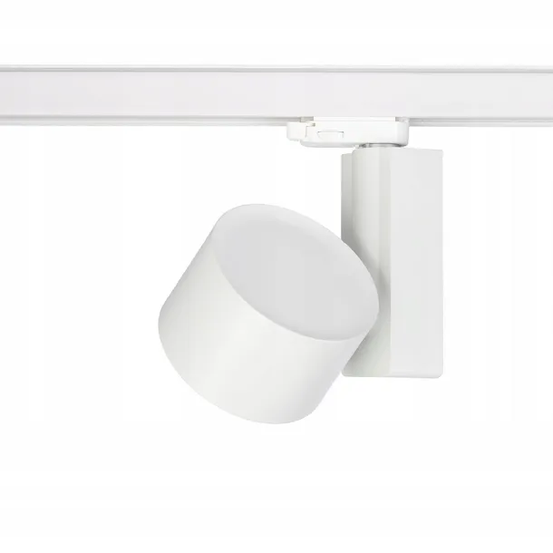 ctls-nea-led-30w-4000k-kolor-bialy