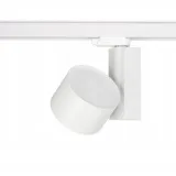 ctls-nea-led-30w-4000k-kolor-bialy