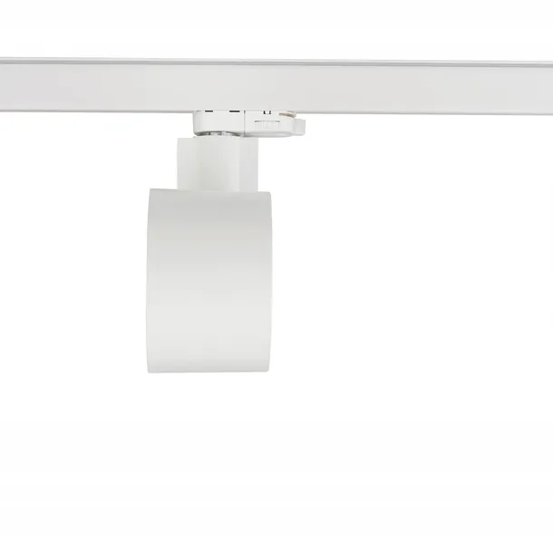 ctls-nea-led-30w-4000k-dlugosc-wysokosc-20-5-cm