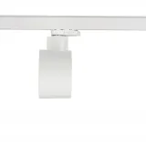 ctls-nea-led-30w-4000k-dlugosc-wysokosc-20-5-cm